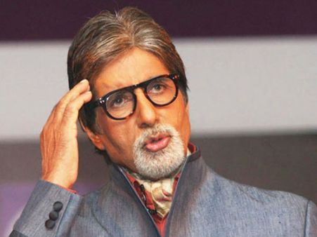 મનોરંજન