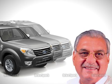 ભૂપેન્દ્ર સિંહ હુડ્ડા