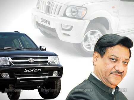 પૃથ્વીરાજ ચૌહાણ