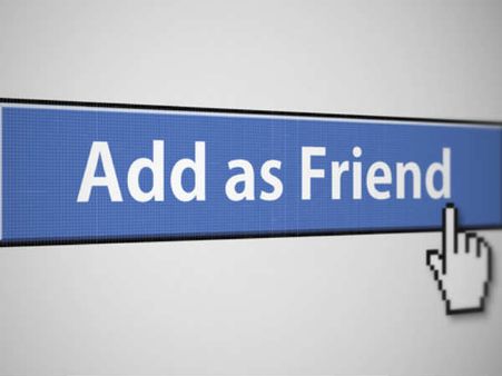 સુરક્ષાનું રાખ્યું ધ્યાન