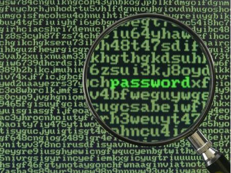 કોઇ હેક કરી શકતું નથી