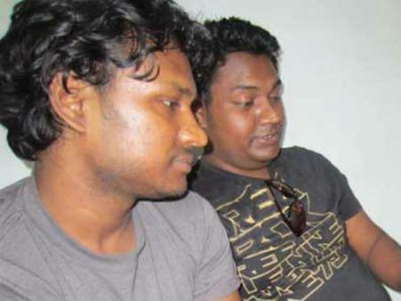 આવી રહી છે ફંડની મુશ્કેલી