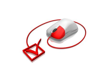 લોન લઇને ચાલુ કર્યું સર્વર