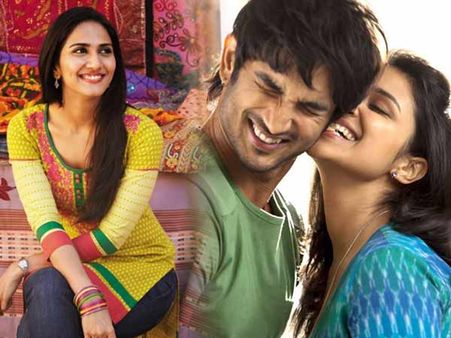 શુદ્ધ દેસી રોમાંસ રિવ્યૂ : રીયલ રિલેશનશિપની પસંદગીની મુંઝવણ