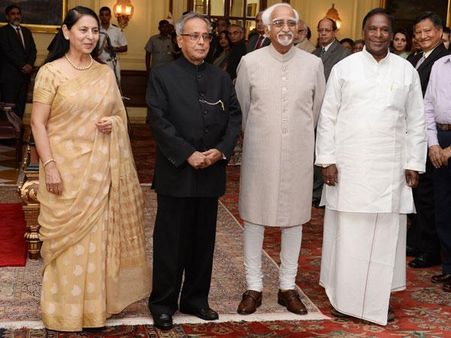 વિદેશ પ્રવાસ વિદેશ પ્રવાસ