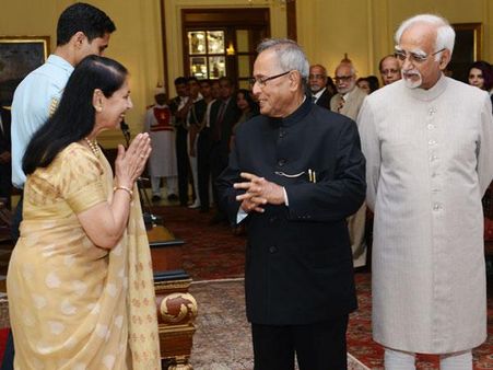 આંતરરાષ્ટ્રીય સંમેલનો આંતરરાષ્ટ્રીય સંમેલનો