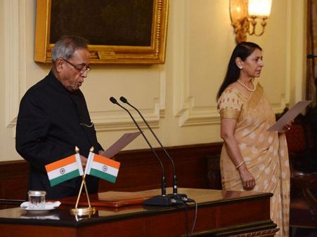 ફ્યુચર ગોલ ફ્યુચર ગોલ