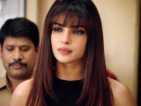 માલા જોઈ જાય છે ખૂન