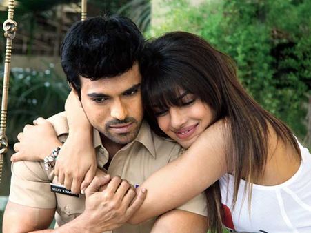 વિજય મળે છે માલાને