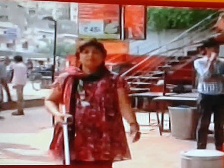 કોંગ્રેસનું ગુજરાત બંધનું એલાન કોંગ્રેસનું ગુજરાત બંધનું એલાન