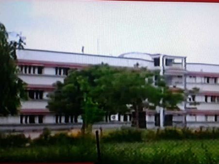 કોંગ્રેસનું ગુજરાત બંધનું એલાન કોંગ્રેસનું ગુજરાત બંધનું એલાન