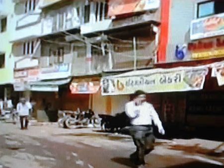 કોંગ્રેસનું ગુજરાત બંધનું એલાન કોંગ્રેસનું ગુજરાત બંધનું એલાન