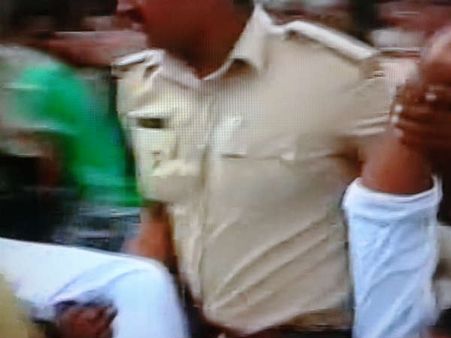 કોંગ્રેસનું ગુજરાત બંધનું એલાન કોંગ્રેસનું ગુજરાત બંધનું એલાન