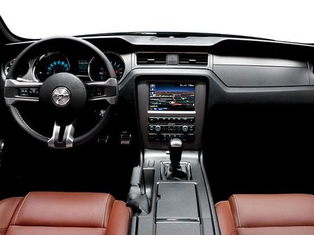 કુલ ત્રણ વેરિએન્ટમાં