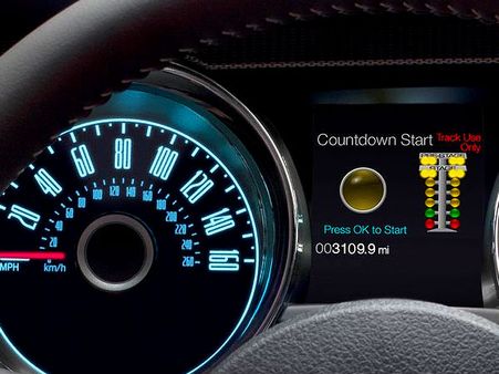 ભારતમાં કયું મોડલ કરવામાં આવશે લોન્ચ