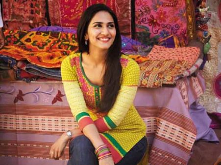 વાણી બિનઅસરકારક વાણી બિનઅસરકારક