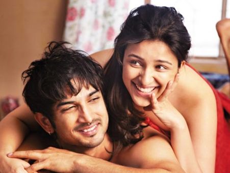 ગમશે યુવાનોને ગમશે યુવાનોને