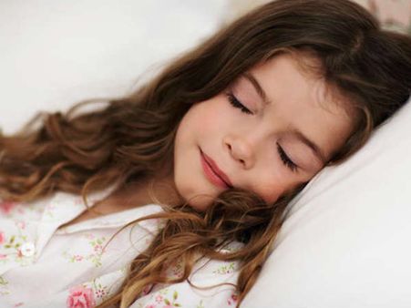 બુદ્ધિશાળી બનવા માટે અપનાવો