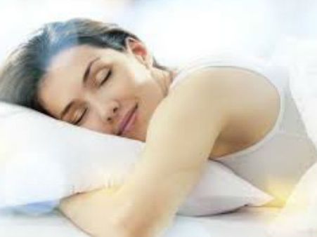 બુદ્ધિશાળી બનવા માટે અપનાવો