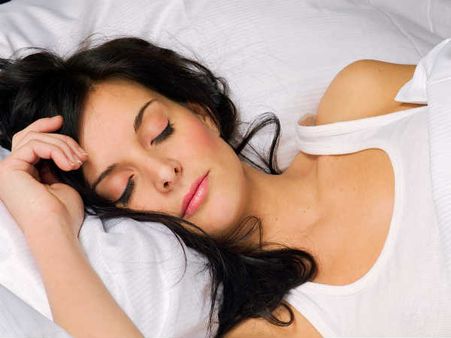 બુદ્ધિશાળી બનવા માટે અપનાવો