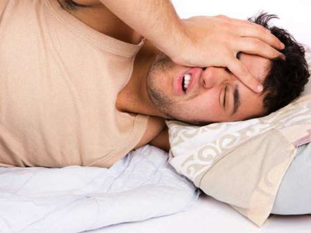 બુદ્ધિશાળી બનવા માટે અપનાવો