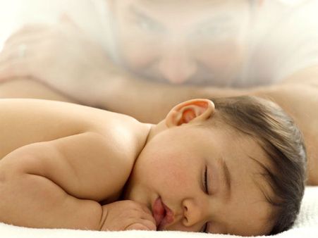 બુદ્ધિશાળી બનવા માટે અપનાવો