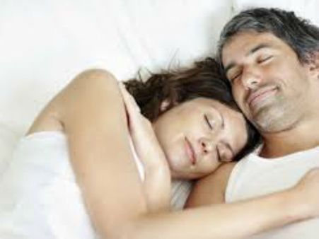 બુદ્ધિશાળી બનવા માટે અપનાવો