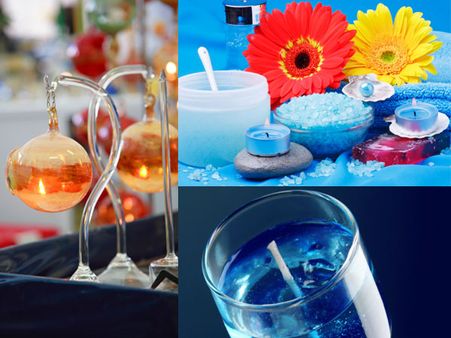 ડ્રેસિંગ ટેબલ