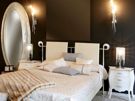 લાઇટિંગ 