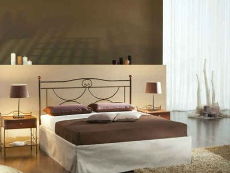 દરેક વસ્તુની કમી દૂર થાય અને અવ્યવસ્થા ન સર્જાય 