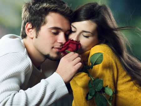 સરકારનો ફતવો: વિદ્યાર્થીઓ ન ઉજવે ફ્રેંડશિપ અને વેલેન્ટાઇન ડે