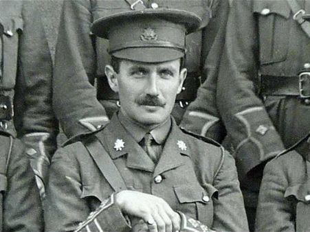 The last day of World War I : યુદ્ધવિરામ એ યુદ્ધવિરામ છે, યુદ્ધનો સત્તાવાર અંત નથી