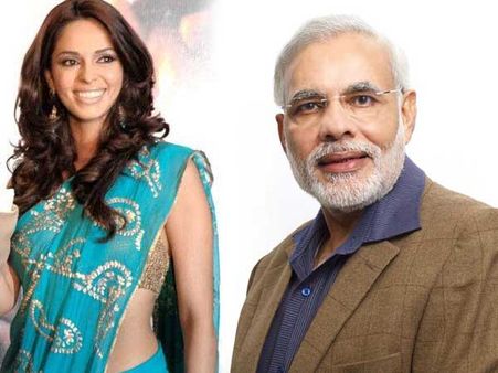 હિટ થવા કંઈ પણ કરશે