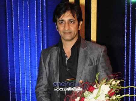 રાજીવ પૉલ