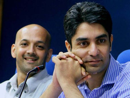 પહેલાં બાપને સુધારો પછી દેશનો સુધારજો : ચોટલા