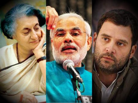 ‘એમના’ નાની આંસુ સારતાં હશે આવા ‘દોહિત્ર’ ઉપર