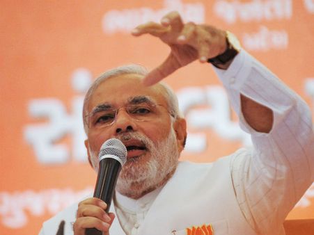 વિશ્વભરનું કૃષિજ્ઞાન ગુજરાતના ખેડૂતોને મળશે ઘર આંગણે