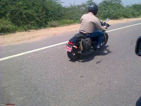 ઓછી કિંમતની બાઇકને રજૂ કરવાની શરૂઆત