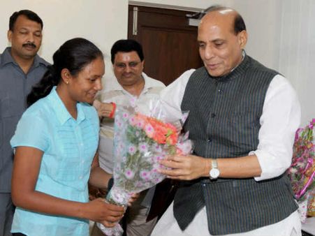 પ્ર- માઉન્ટ એવરેસ્ટ પર મૃતદેહો જોઇને કેવું લાગ્યું?