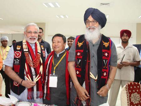 News of June 19 : નળસરોવરમાં ફ્લેમિંગોનું આગમન, જુઓ સુંદર નજારો