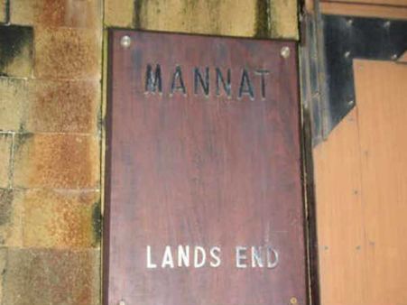 જન્નતને પણ ભુલાવી દે તેવો છે ‘મન્નત’! 