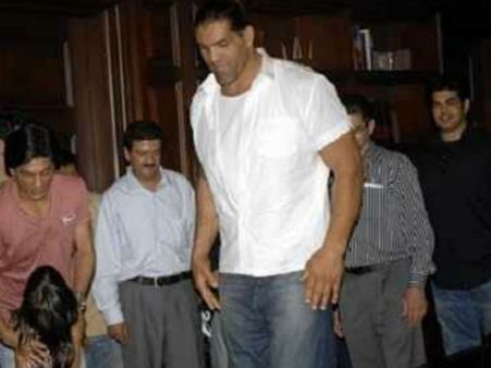 જન્નતને પણ ભુલાવી દે તેવો છે ‘મન્નત’! 