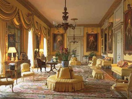 જન્નતને પણ ભુલાવી દે તેવો છે ‘મન્નત’! 