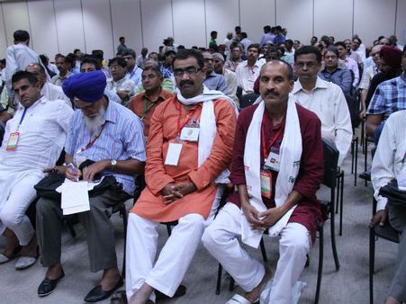 મહિલા હોવા છતાં ઘણું કર્યું