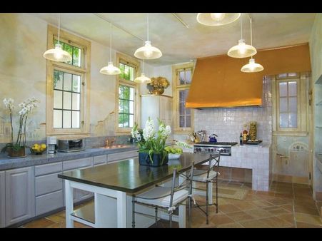 યાહૂ સીઇઓ મારીસા મેયરનું ઘર 