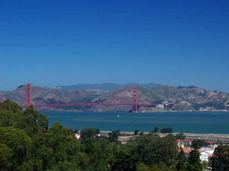 યાહૂ સીઇઓ મારીસા મેયરનું ઘર 