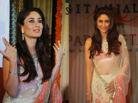 કરીનાએ કહ્યું પ્લીઝ કોન્ટ્રોવર્સી ના બનાવો કરીનાએ કહ્યું પ્લીઝ કોન્ટ્રોવર્સી ના બનાવો