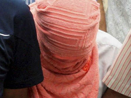 રામ સિંહ