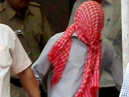 પવન ગુપ્તા