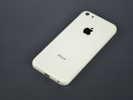 સિલિકોન વેલીમાં લોન્ચિંગ 